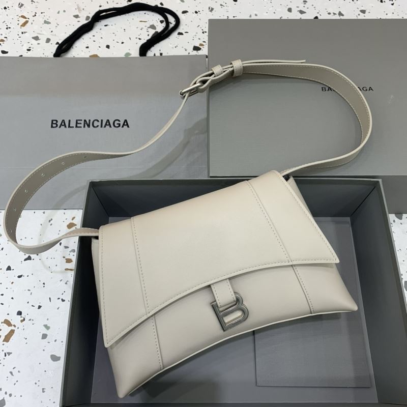 Balenciaga Hourglass Bags - Click Image to Close